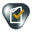 ActiveFiler icon